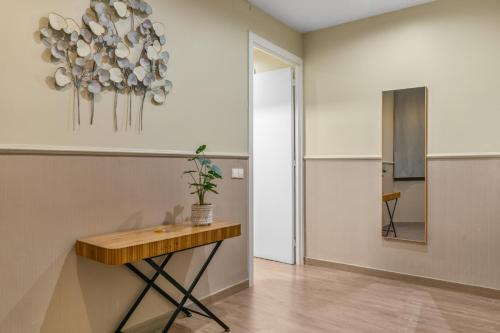 Suite Home Sagrada Familia photo 257