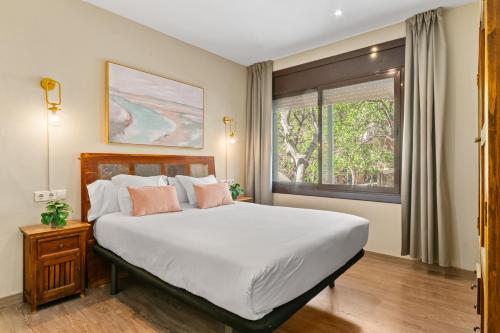 Suite Home Sagrada Familia photo 181