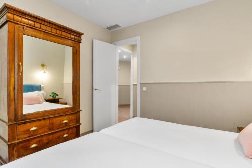Suite Home Sagrada Familia photo 248