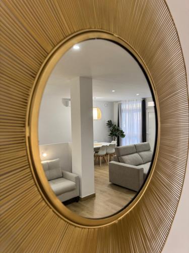 ALDERETE SUITES