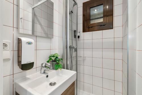 Suite Home Sagrada Familia photo 253
