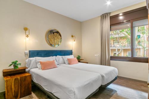Suite Home Sagrada Familia photo 247