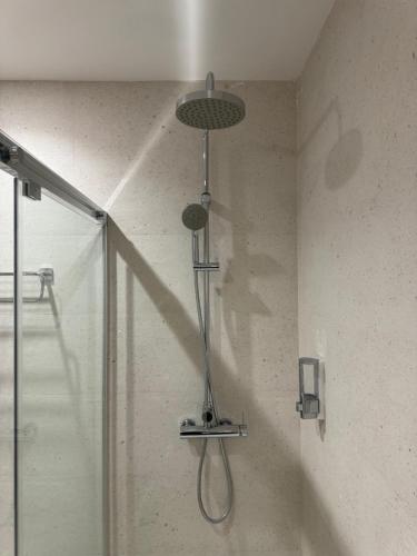 ALDERETE SUITES