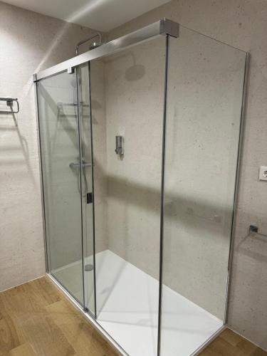 ALDERETE SUITES