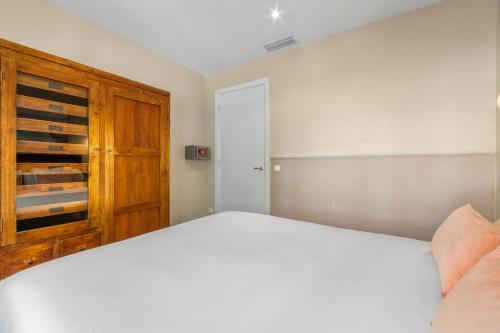 Suite Home Sagrada Familia photo 246