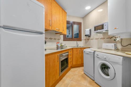 Suite Home Sagrada Familia photo 255