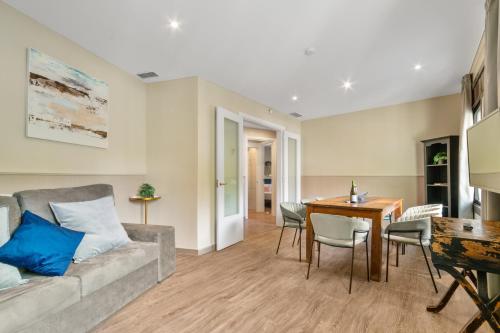 Suite Home Sagrada Familia photo 244