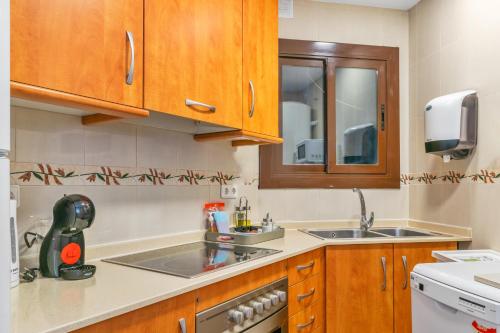 Suite Home Sagrada Familia photo 256
