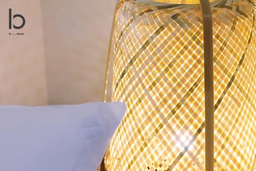 Dai3Himawari by b hotel - Stylish Apt 3mins walk PeacePark 4ppl