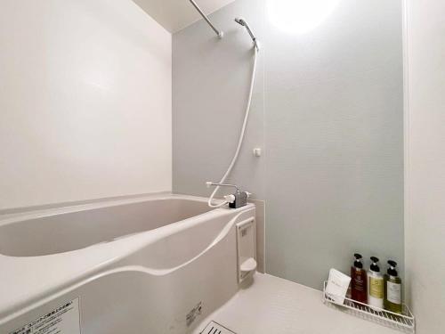Casaen by b hotel- New Apt Near Tourist Area for 6Ppl