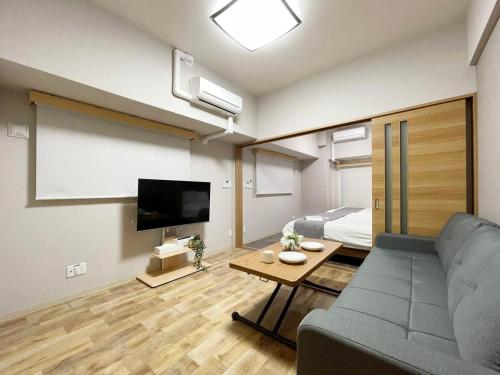Casaen by b hotel- New Apt Near Tourist Area for 6Ppl