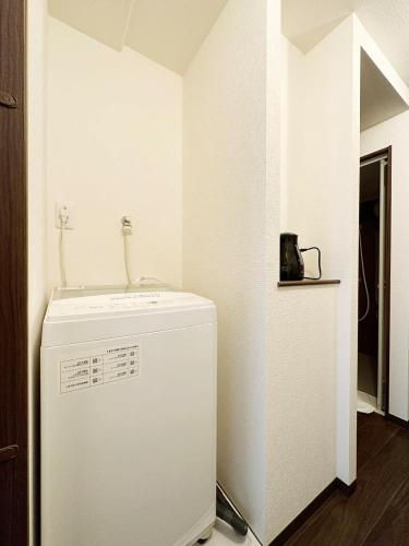 Nagomi by b hotel - Comfy 1 Bedroom in City Center for 3ppl