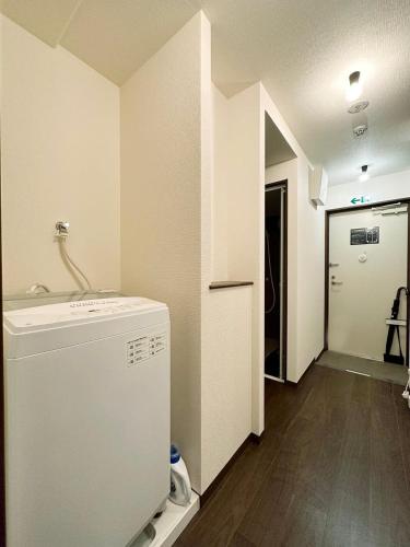 Fotografie z fotogalerie ubytování bHOTEL Nagomi - Luxe Apt for 3Ppl City Center v destinaci Hirošima
