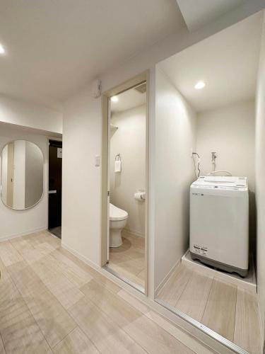 F Style by b hotel - 1BR Apt Great Location for 6Ppl