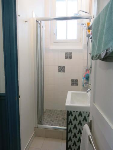 Appartement General Leclerc CityCosy