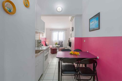 Apartment in Porec - Istrien 34483