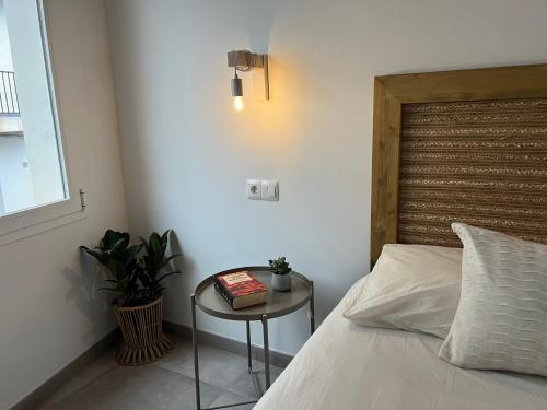 Easy Nerja Flat