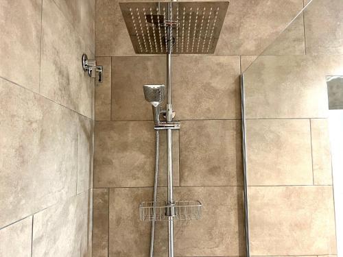 Easy Nerja Flat