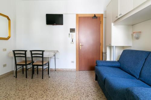 Gallery image of Luxemburg in Caorle