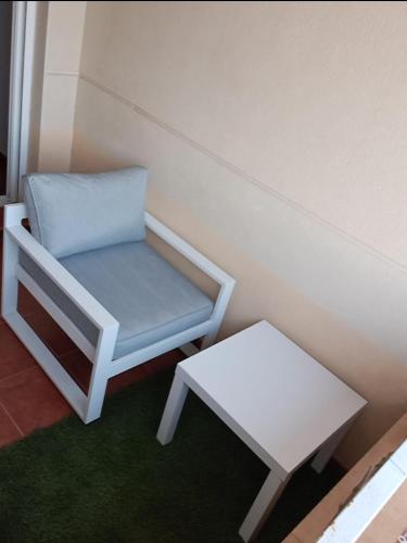 Gallery image of Apartamento Pinseque in Pinseque