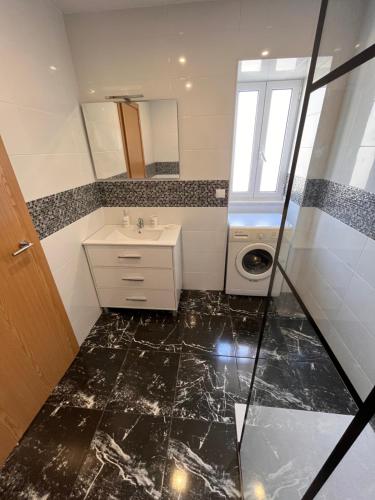 Foto Casa da Pitoquinha I 3