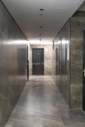 Fotografie z fotogalerie ubytování Luxury 2BDR In The Heart Of Jerusalem v Jeruzalémě