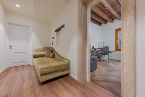 312 Piazza San Marco - Relais il Doge photo 28