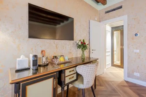 312 Piazza San Marco - Relais il Doge photo 27