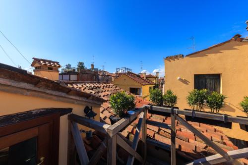 312 Piazza San Marco - Relais il Doge photo 45