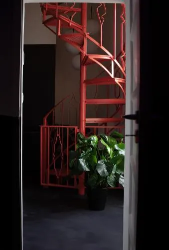 Maison Giannino photo 25