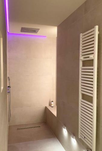 Su Coru 1 - Deluxe Studio in the Heart of Cagliari photo 3
