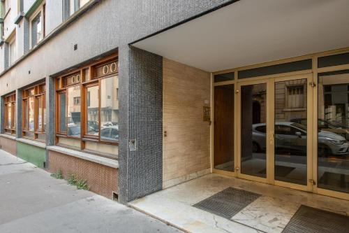 MAISON FRANCOIS : Cosy loft with AC