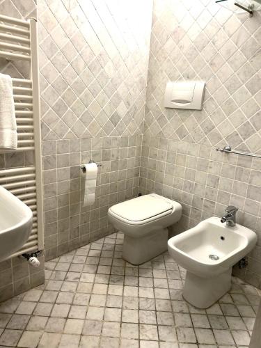 Fotografie z fotogalerie ubytování La Corte Del Re Suite & Rooms Arezzo v destinaci Arezzo