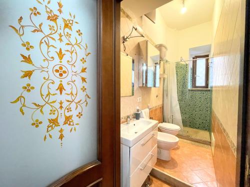 Gallery image of Lydia in Formia