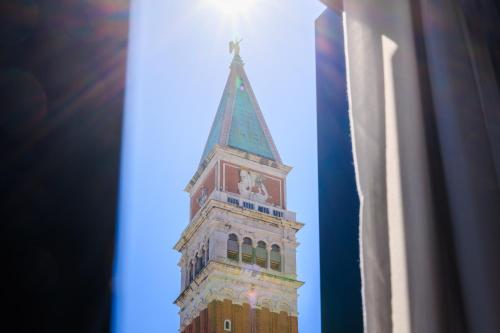 286 Piazza San Marco - Relais il Doge photo 49