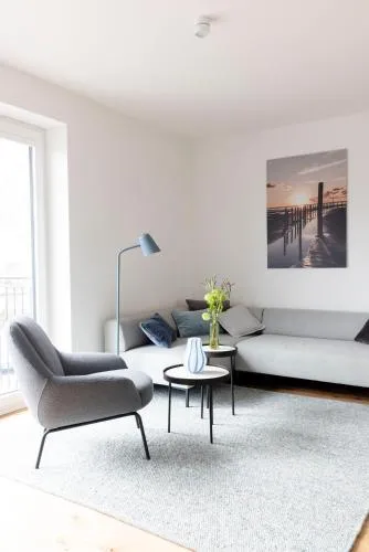Pier21 FINE LOFTS photo 63