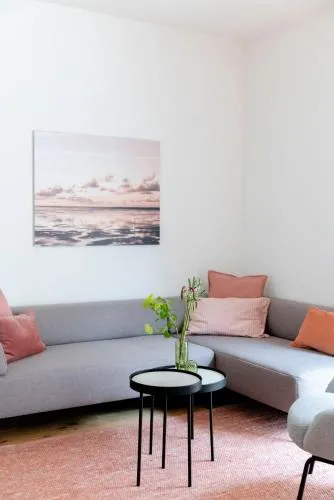 Pier21 FINE LOFTS photo 38