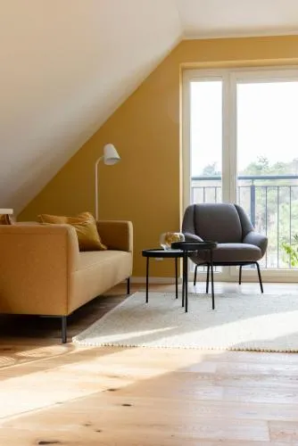 Pier21 FINE LOFTS photo 156
