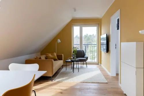 Pier21 FINE LOFTS photo 165