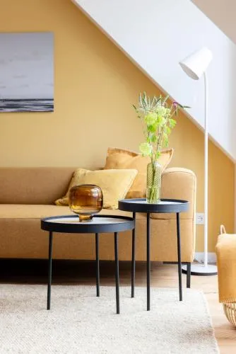 Pier21 FINE LOFTS photo 101