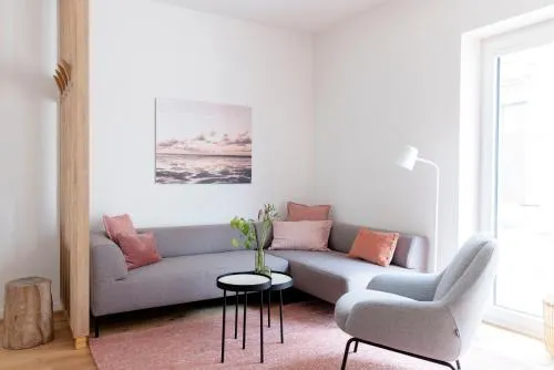 Pier21 FINE LOFTS photo 47