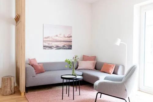 Pier21 FINE LOFTS photo 49