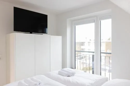 Pier21 FINE LOFTS photo 174