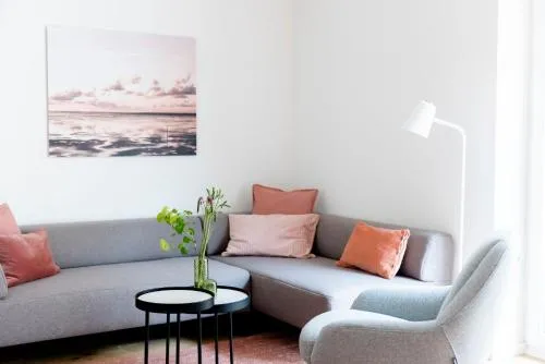 Pier21 FINE LOFTS photo 62