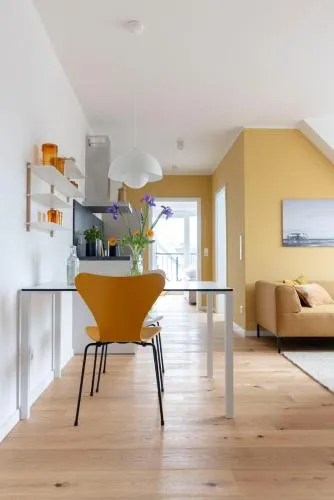 Pier21 FINE LOFTS photo 129
