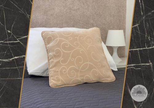 Φωτογραφία από το άλμπουμ του Sunset Apartments σε Hajdúszoboszló