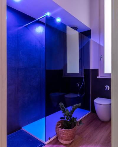 Libertà 78 - Art Suite & Spa photo 8