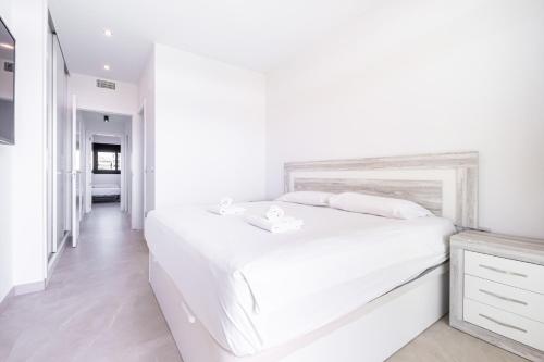 Sunset Cliffs VIP Benidorm photo 14