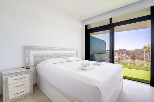 Sunset Cliffs VIP Benidorm photo 3