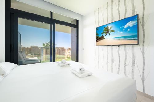 Sunset Cliffs VIP Benidorm photo 9